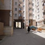 Satılır 3 otaqlı Yeni Tikili Xırdalan 31