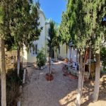 Satılır 4 otaqlı Həyət evi/villa, Şüvəlan, Xəzər rayonu 15