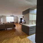 Kirayə (aylıq) 2 otaqlı Yeni Tikili, Nizami metrosu, Caspian Plaza, Yasamal rayonu 9