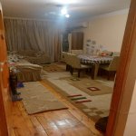 Satılır 3 otaqlı Köhnə Tikili, Neftçilər metrosu, Bakıxanov qəs., Sabunçu rayonu 3