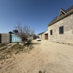 Satılır 3 otaqlı Bağ evi, Qala, Xəzər rayonu 5