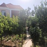 Satılır 5 otaqlı Həyət evi/villa, Ramana qəs., Sabunçu rayonu 2