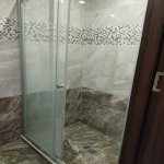 Kirayə (aylıq) 1 otaqlı Yeni Tikili Xırdalan 6