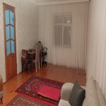Satılır 5 otaqlı Həyət evi/villa, Mehdiabad, Abşeron rayonu 20