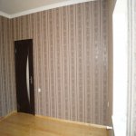 Satılır 7 otaqlı Həyət evi/villa Xırdalan 17