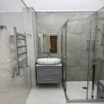 Kirayə (aylıq) 3 otaqlı Yeni Tikili, Xətai metrosu, Bravo Xətai, Xətai rayonu 10