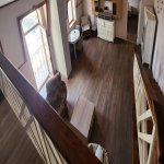 Satılır 3 otaqlı Yeni Tikili Xırdalan 7