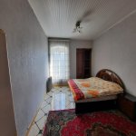 Kirayə (aylıq) 1 otaqlı Köhnə Tikili, Sahil metrosu, Xəqani ticarət mərkəzi, Səbail rayonu 1