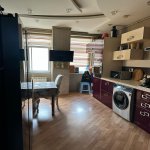 Продажа 3 комнат Новостройка, м. Ази Асланова метро, пос. Старый Гуняшли, Хетаи район 28