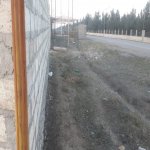 Satılır Torpaq Gəncə 6