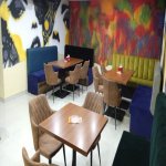 Kirayə (aylıq) Obyekt, Gənclik metrosu, Nərimanov rayonu 9