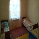 Kirayə (günlük) 4 otaqlı Həyət evi/villa Lənkəran 15