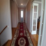 Satılır 6 otaqlı Bağ evi, Nardaran qəs., Sea Breeze, Sabunçu rayonu 9