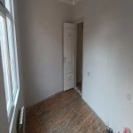 Satılır 3 otaqlı Həyət evi/villa, Ramana qəs., Sabunçu rayonu 2