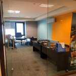 Kirayə (aylıq) 2 otaqlı Ofis, Xətai metrosu, Xətai rayonu 1