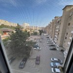 Satılır 2 otaqlı Köhnə Tikili, Həzi Aslanov metrosu, Xətai rayonu 17