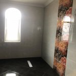 Satılır 5 otaqlı Həyət evi/villa, Koroğlu metrosu, Sabunçu rayonu 27