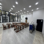 Аренда Объект, пос. А.Асланов, Хетаи район 15