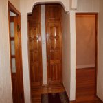 Продажа 3 комнат Вторичка, м. Ахмедли метро, Ахмедли, Хетаи район 8