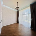 Satılır 4 otaqlı Bağ evi, Mərdəkan, Xəzər rayonu 13