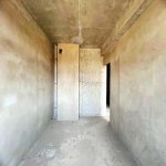 Продажа 3 комнатная Новостройка, пос. Йени Гюняшли, Сураханы район 11