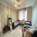 Satılır 3 otaqlı Köhnə Tikili, Xətai rayonu 10