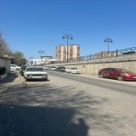 Satılır 2 otaqlı Köhnə Tikili, Memar Əcəmi metrosu, 3-cü mikrorayon, Nəsimi rayonu 3