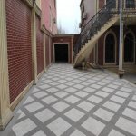 Kirayə (aylıq) 6 otaqlı Həyət evi/villa, Qara Qarayev metrosu, Nizami rayonu 4
