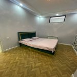 Kirayə (aylıq) 3 otaqlı Yeni Tikili, Qurd Qapısı, Səbail rayonu 7