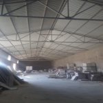 Kirayə (aylıq) Obyekt, Masazır, Abşeron rayonu 4