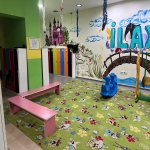 Аренда Объект, 7-ой микрорайон, Бинагадинский р-н район 17