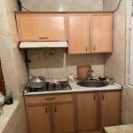 Satılır 2 otaqlı Köhnə Tikili, Nəsimi metrosu, 6-cı mikrorayon, Binəqədi rayonu 6