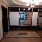 Аренда 1 комнатная Новостройка, м. Нариман Нариманов метро, Наримановский р-н район 19