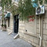 Kirayə (aylıq) Obyekt, 28 May metrosu, Nəsimi rayonu 7