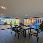 Продажа 4 комнатная Дача, Шювалан, Хязяр район 5