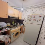 Satılır 2 otaqlı Köhnə Tikili, Xalqlar dostluğu metrosu, Yeni Günəşli qəs., Suraxanı rayonu 7