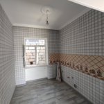 Satılır 2 otaqlı Həyət evi/villa, Avtovağzal metrosu, Biləcəri qəs., Binəqədi rayonu 14