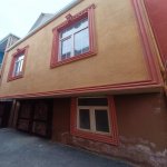 Satılır 4 otaqlı Həyət evi/villa Xırdalan 2