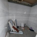 Satılır 2 otaqlı Həyət evi/villa, Masazır, Abşeron rayonu 4
