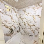 Satılır 2 otaqlı Həyət evi/villa Xırdalan 9