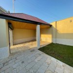 Satılır 4 otaqlı Bağ evi, Şüvəlan, Xəzər rayonu 5
