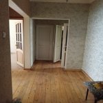 Kirayə (aylıq) 2 otaqlı Köhnə Tikili, Yeni Günəşli qəs., Suraxanı rayonu 7