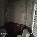 Satılır 2 otaqlı Yeni Tikili, Masazır, Abşeron rayonu 7