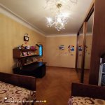 Kirayə (aylıq) 3 otaqlı Köhnə Tikili, 28 May metrosu, Nəsimi rayonu 14