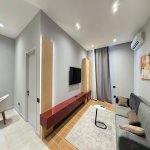 Kirayə (aylıq) 2 otaqlı Yeni Tikili, Nardaran qəs., Sabunçu rayonu 4