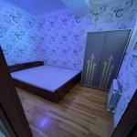 Kirayə (aylıq) 1 otaqlı Yeni Tikili Sumqayıt 4