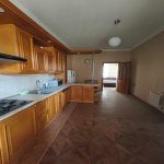 Kirayə (aylıq) 6 otaqlı Həyət evi/villa, Badamdar qəs., Səbail rayonu 9