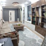 Satılır 5 otaqlı Köhnə Tikili, Bakıxanov qəs., Sabunçu rayonu 2