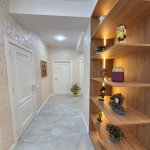 Продажа 3 комнатная Новостройка, м. Азадлыг метро, 7-ой микрорайон, Бинагадинский р-н район 11