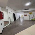 Kirayə (aylıq) 1 otaqlı Ofis, Sahil metrosu, Xətai rayonu 2